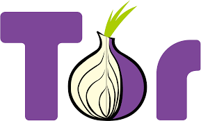 tor_logo