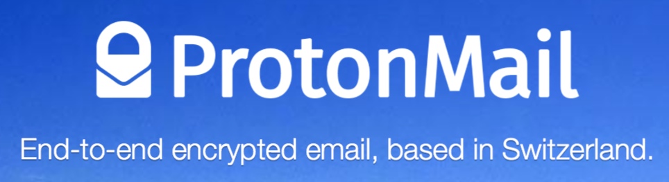 proton email secure